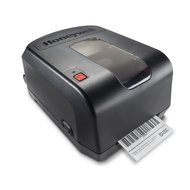 Принтер этикеток Honeywell PC42t Plus PC42TRE01018