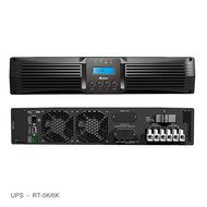 ИБП Delta Electronics RT-6K UPS602R2RT2N035