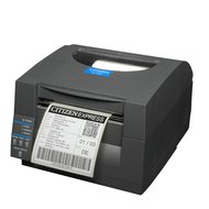 Принтер этикеток Citizen CL-S521II CLS521IINEBXX