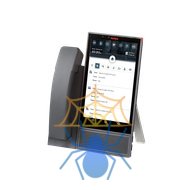 IP телефон Avaya Vantage K175 700513905
