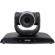Камера Avaya Scopia XT Flex 55211-00013