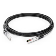 Кабель Huawei SFP-10G-CU5M 02310QPR купить по низкой цене в Telecom ...
