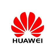 Ключ активации Huawei L-VxLAN-S57 81401371