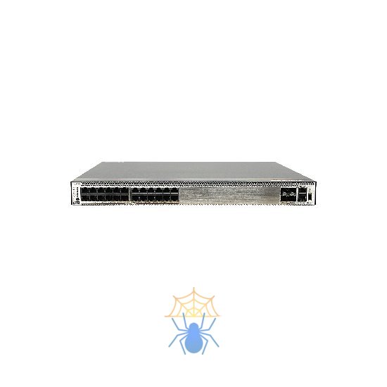 Huawei s5731 h48p4xc. Huawei s5731. Huawei s5731-h24. Huawei 5731-h24t4xc. S5731-s24t4x.
