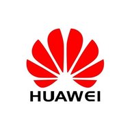 Ключ активации Huawei LAR0SECE10 81401315