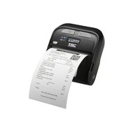 Мобильный принтер этикеток TSC 99-083A502-0012
