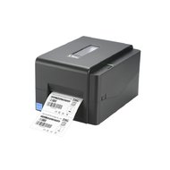 Принтер этикеток TSC TE200 99-065A101-R0LF00