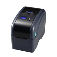 Принтер этикеток TSC TTP-225 99-040A001-30LF