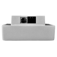 Точка доступа Huawei R240D 50082735