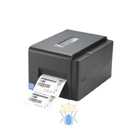 Принтер этикеток TSC TE200 99-065A101-R0LF00 фото