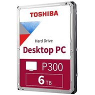 Жесткий диск Toshiba HDWD260UZSVA