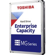 Жесткий диск Toshiba MG06ACA800E
