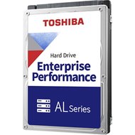 Жесткий диск Toshiba AL15SEB030N