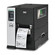Принтер этикеток TSC MH240T 99-060A047-0302