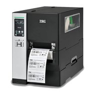 Принтер этикеток TSC MH340T 99-060A050-0302