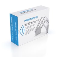 Комплект Keenetic Air + Extra KN-KIT-001