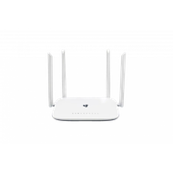 Роутер SNR SNR-CPE-ME2-Lite купить по низкой цене в Telecom-Sales.ru