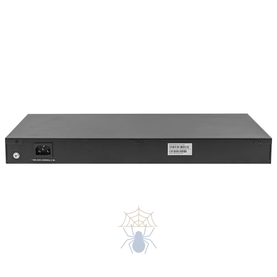 Snr s2200g 8t poe пропускная способность