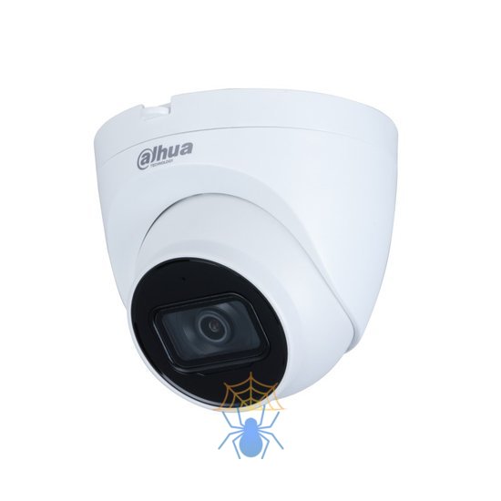 IP-камера Dahua DH-IPC-HDW2230TP-AS-0280B фото