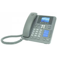 IP-телефон SNR SNR-VP-54-CG-P