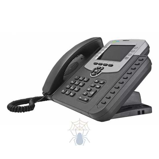 IP-телефон SNR-VP-56-P фото