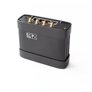 LTE-роутер iRZ RL21L