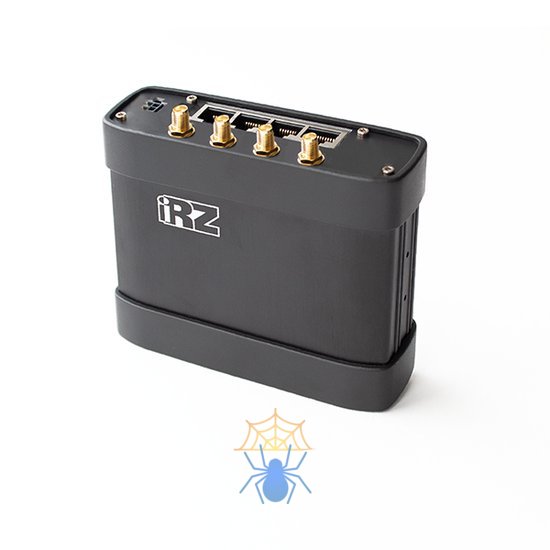 LTE-роутер iRZ RL21L фото