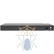 Коммутатор SNR SNR-S2995G-24TX купить в Telecom-Sales.ru ...