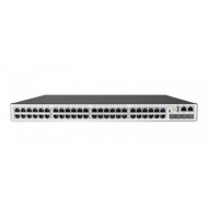 Коммутатор SNR SNR-S2995G-48TX-POE купить по низкой цене в Telecom-Sales.ru