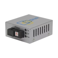 Медиаконвертер SNR SNR-CVT-100A-mini