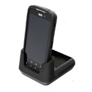 Зарядное устройство M3 Mobile SL10-2CRD-EU0