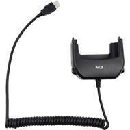 USB-кабель M3 Mobile SM15-SNAP-C0U