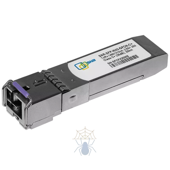 Snr sfp onu gpon настройка