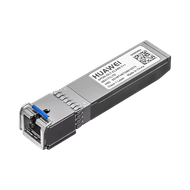 Модуль GPON Huawei SFP-GPON-C++HW купить по низкой цене | Интернет ...