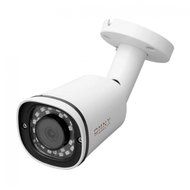 IP-камера OMNY BASE miniBullet2E купить в Telecom-Sales.ru ...