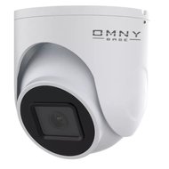 IP-камера OMNY BASE miniDome2E-WDU 28
