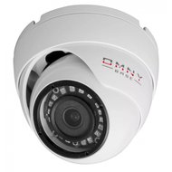 IP-камера OMNY BASE miniDome5E-U
