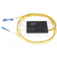 Модуль Add/Drop SNR SNR-CWDM-10GR-OADM1-1270/1290