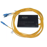 Модуль Add/Drop SNR SNR-CWDM-10GR-OADM1-1310/1390