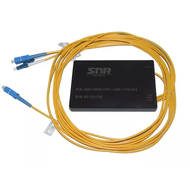 Модуль Add/Drop SNR SNR-CWDM-10GR-OADM1-1470/1610