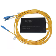Модуль Add/Drop SNR SNR-CWDM-10GR-OADM1-1510/1570