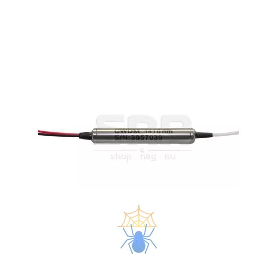 CWDM-фильтр SNR SNR-CWDM-MT-1310 фото