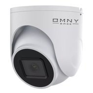 IP-камера OMNY BASE miniDome5EZ-WDU 2880