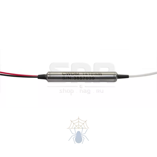 CWDM-фильтр SNR SNR-CWDM-MT-1470 фото