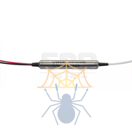 CWDM-фильтр SNR SNR-CWDM-MT-1470 фото