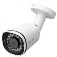 IP-камера OMNY BASE miniBullet2E-U