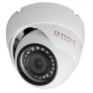IP-камера OMNY BASE miniDome1.3-U
