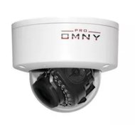 IP-камера OMNY PRO M14E 2812