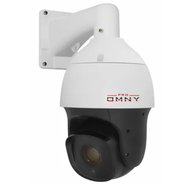 Поворотная IP-камера OMNY PRO F12A x33