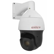 Поворотная IP-камера OMNY PRO F12N x20